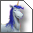 Peggle