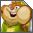 Peggle 2