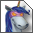 Peggle Nights