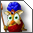 Peggle Deluxe