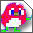 Pengo