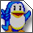 Penguin Land