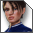 Perfect Dark