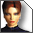 Perfect Dark