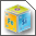 Periodic Table Quiz