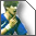 Pro Evolution Soccer 2
