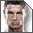 Pro Evolution Soccer 2008