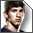 Pro Evolution Soccer 2010