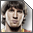 Pro Evolution Soccer 2011