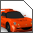 Project Gotham Racing