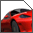 Project Gotham Racing 3