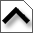 Piano Tiles