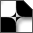 Piano Tiles: Arcade X
