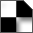 Piano Tiles - Don't Tap The White Tile
