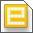 Picross e
