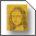 Picross e2
