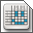 Picross, Hanjie & Nonogrammes.