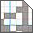 Picross DS