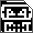 Picross Touch