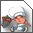 Pierre Le Chef is... Out to Lunch