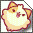 Piffle