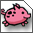 Pig Rush