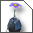 Pikmin 3