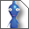 Pikmin