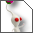 Pikmin 2