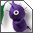 New Play Control! Pikmin 2