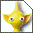 Pikmin 3 Deluxe