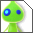 Pikmin 4