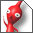 New Play Control! Pikmin