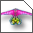 Pilotwings