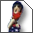 Pilotwings 64