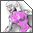 Pin-Bot