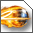 Pinball FX2