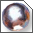 Pinball Challenge Deluxe