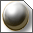 Pinball FX3