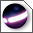 Pinout
