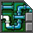 Pipe Dream