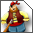 Pirate Jump