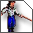 Sid Meier's Pirates!