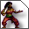 The Pirates Of Dark Water