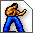 Pit Fighter