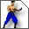 Pit Fighter