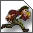 Pitfall: The Mayan Adventure