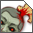 Pixel Puzzles: UndeadZ