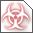 Plague Inc: Evolved