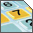 Platinum Sudoku